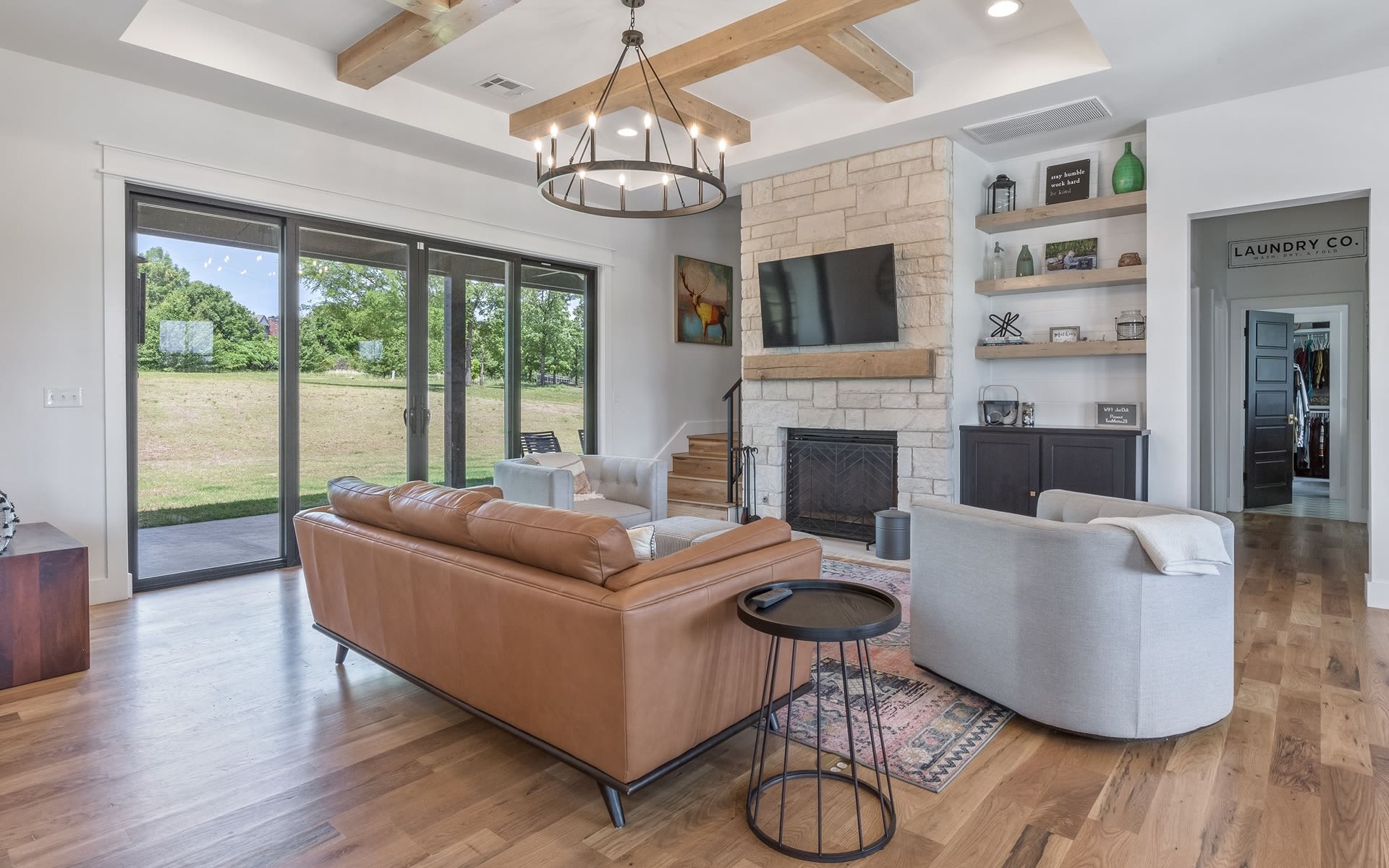 Our Custom Builds Tulsa Home Builder Jenks Real Estate Experts