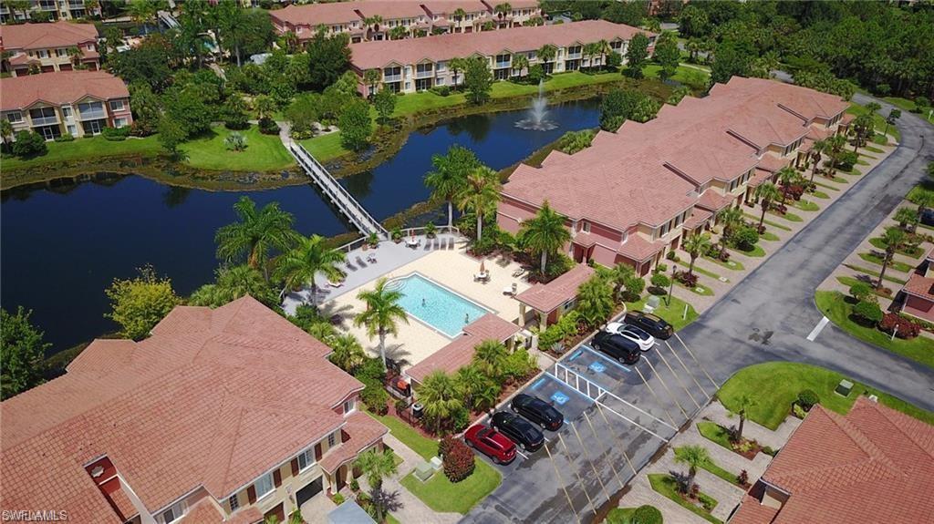 20221 Estero Gardens Circle, Unit 203