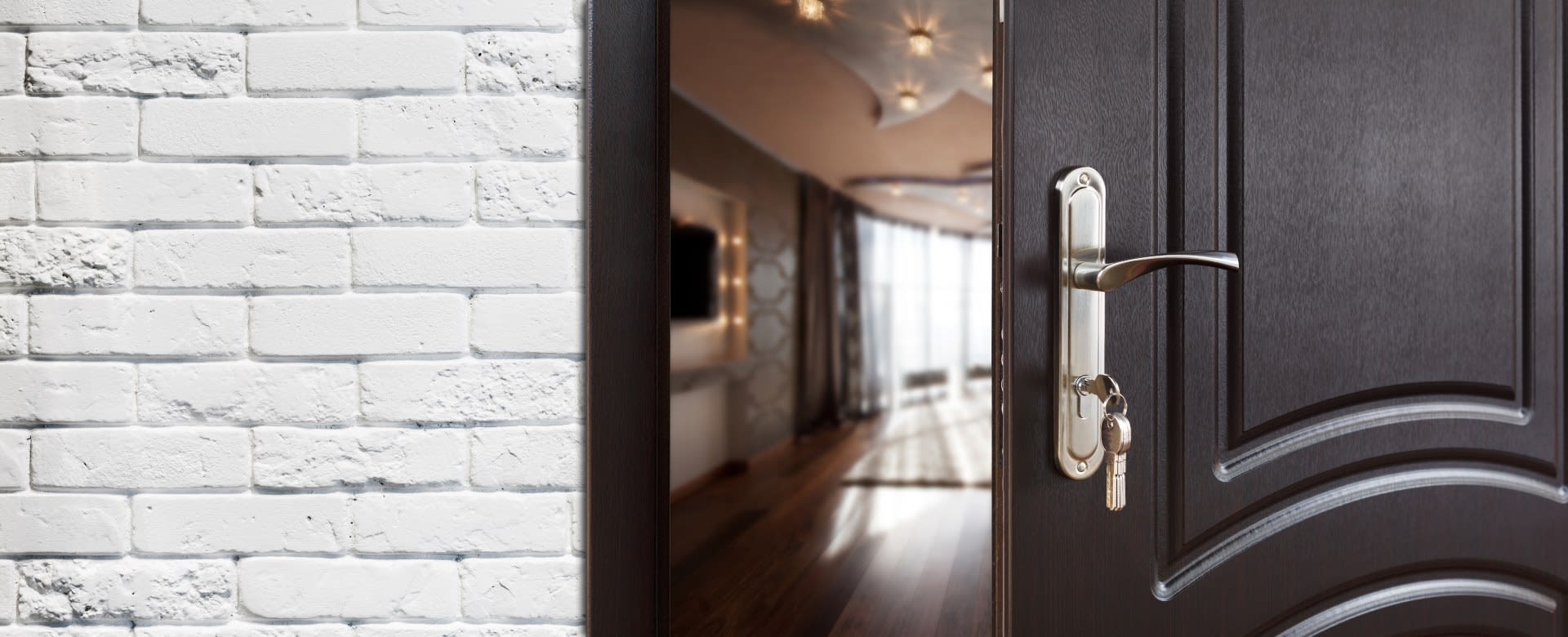 First Properties of the Carolinas Lake Wylie Real Estate