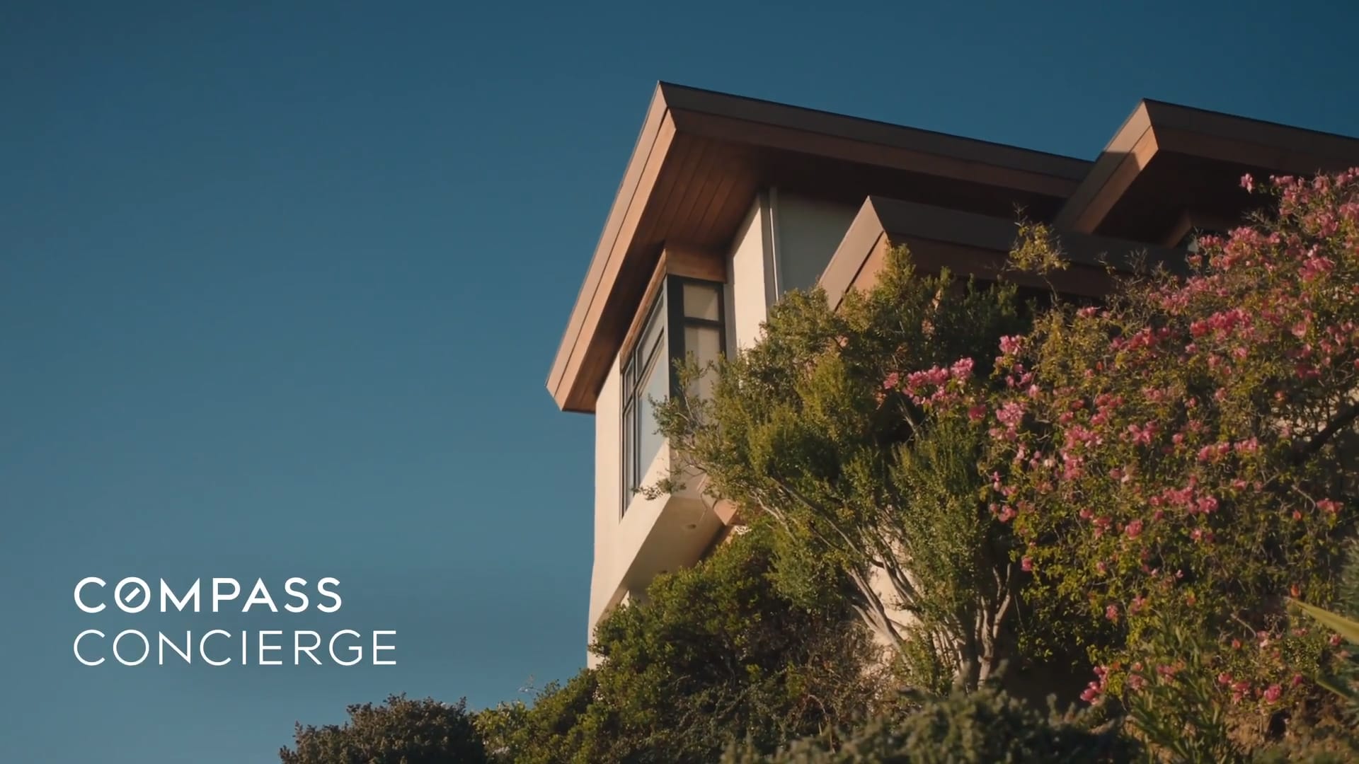 Curious how Compass Concierge can transform your sale?