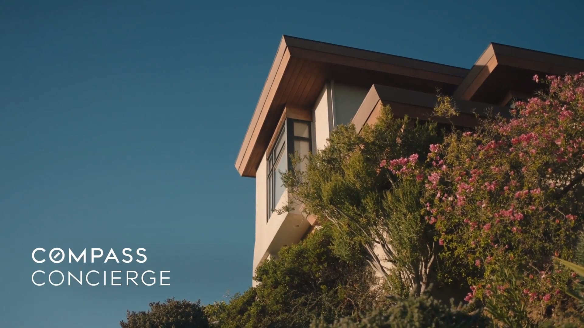 Curious how Compass Concierge can transform your sale?