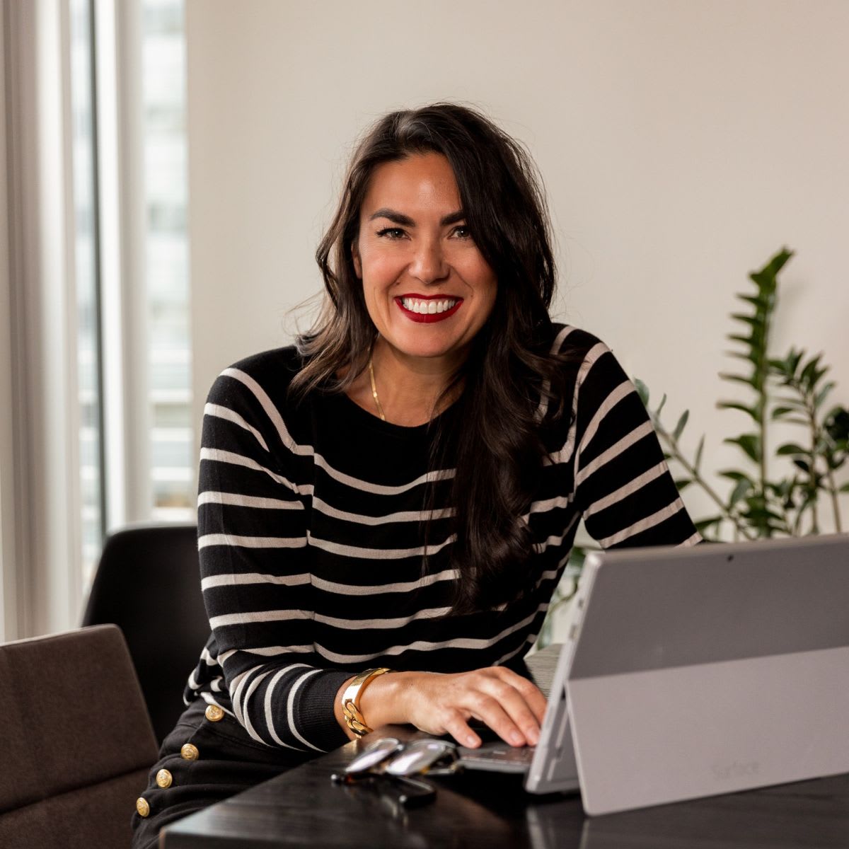 Buying & Selling Kimberly Johnson Seattle Real Estate Expert