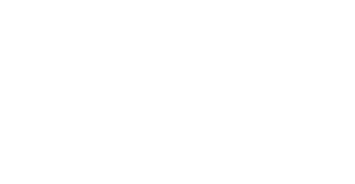 REALTOR and Equal Housing Opportunity Logos