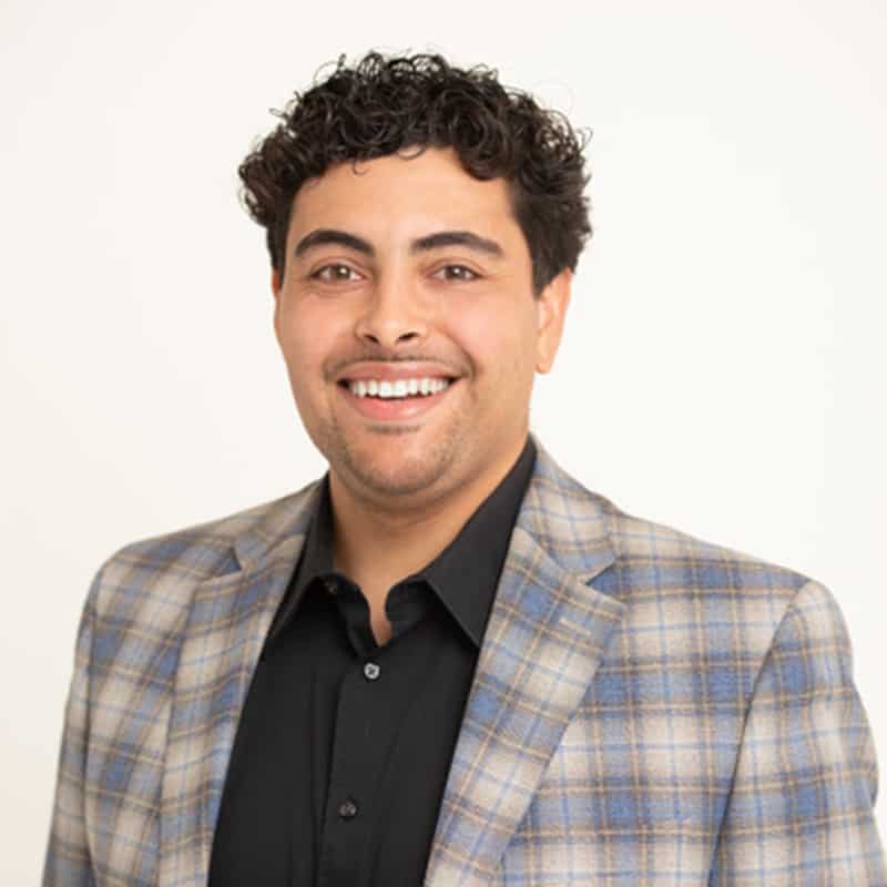 Adkins Dearman Real Estate Group