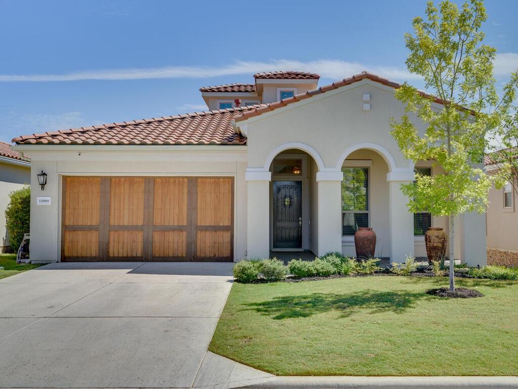 12008 Beautybrush Dr