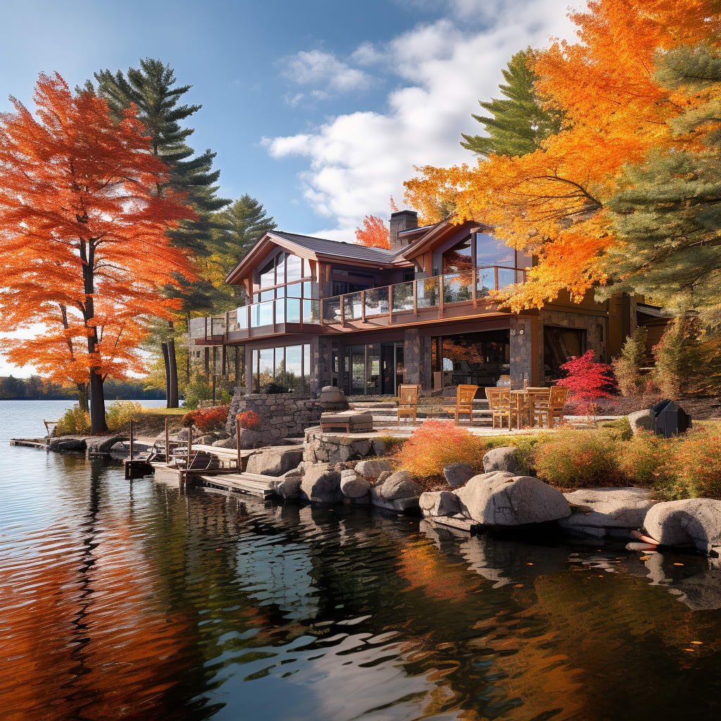 Top Texas Real Estate Agent Cameron Realty Texas LLC