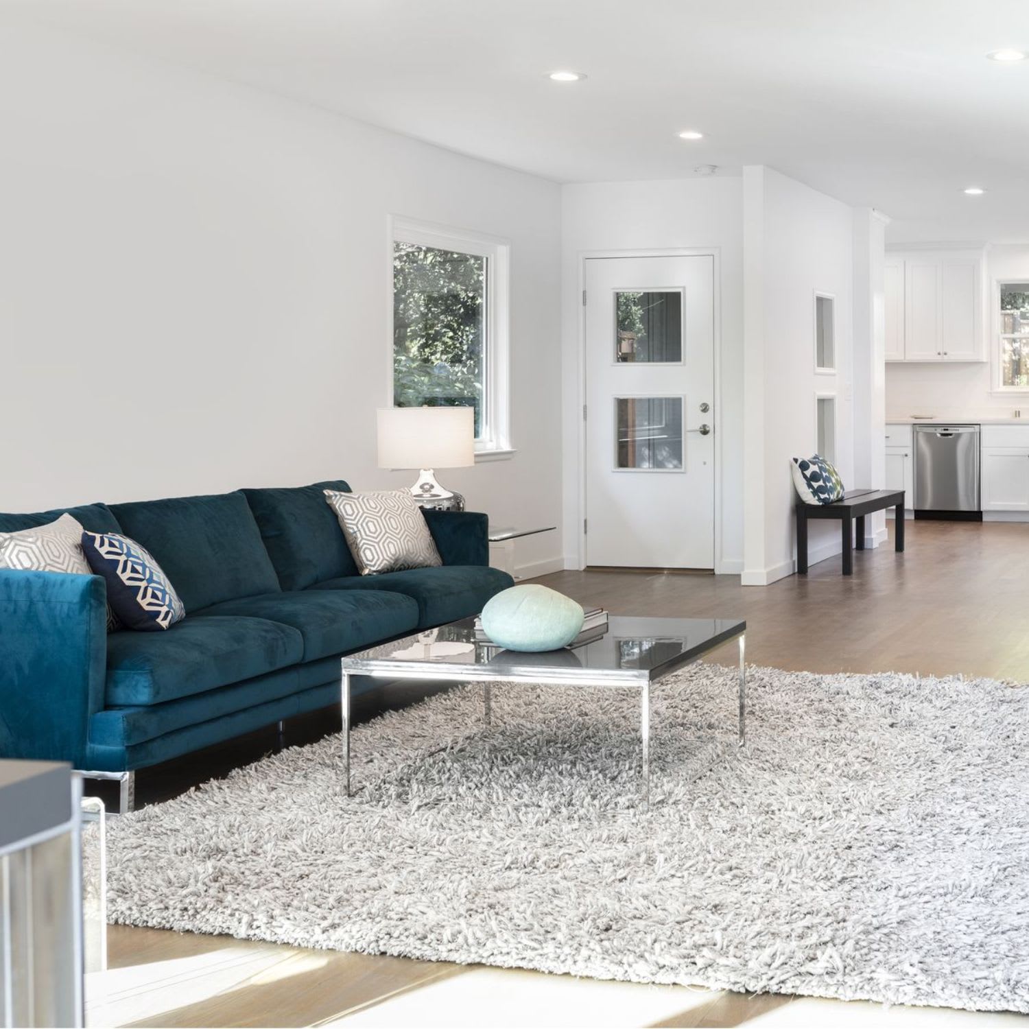 Buying in Chicago The Crotty Group Chicago Real Estate Team