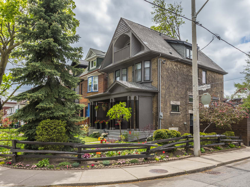 54 Dewhurst Blvd Real Estate Listing Kevin Crigger Real Estate Team