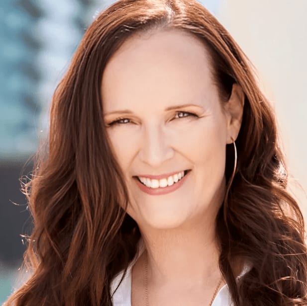 CHORD Nashville Nashville's Premier Real Estate Team