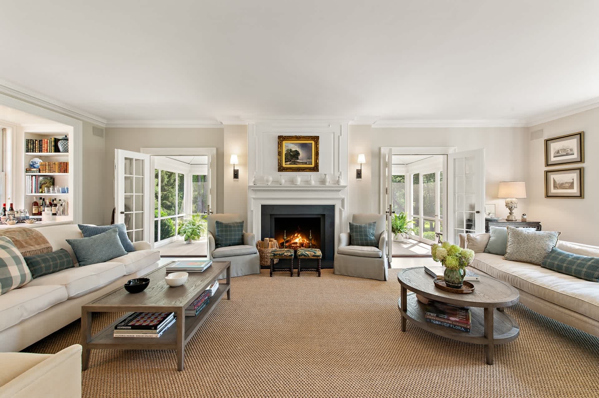 Meet the Team Ginnel Real Estate