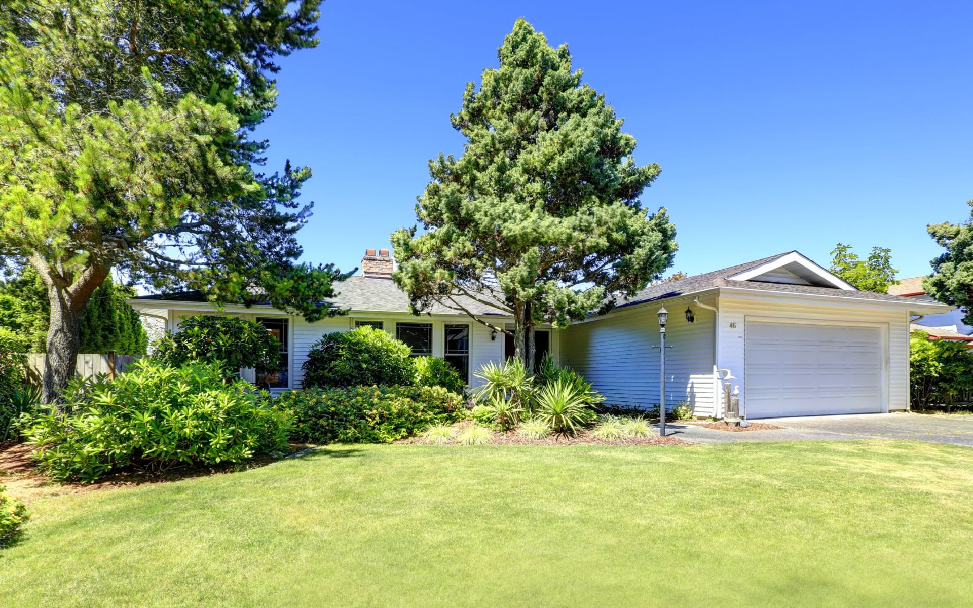 Featured Properties John Marshall Menlo Park Real Estate Professional