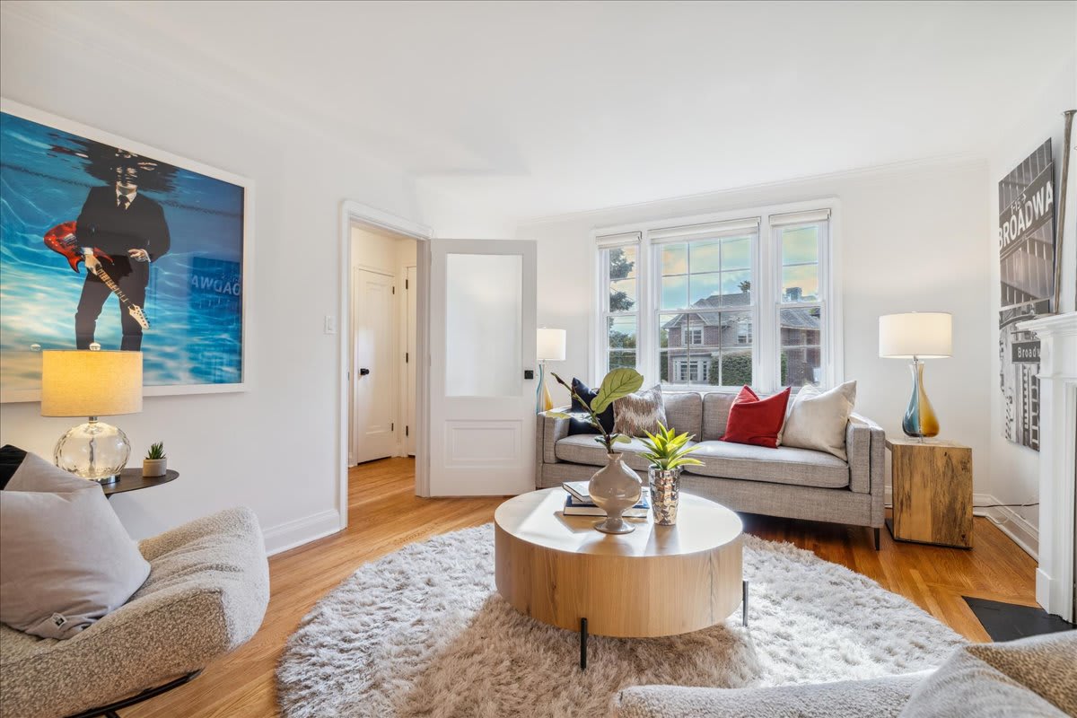 51 McBain Avenue Real Estate Listing Kevin Crigger Real Estate Team