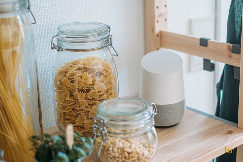2022 Design Trends Forecast