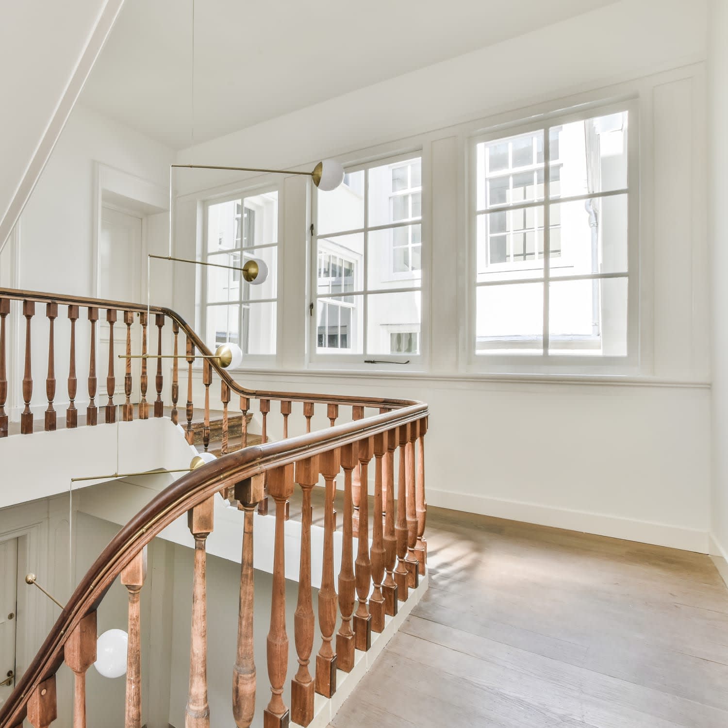 Shaw Properties New York Real Estate