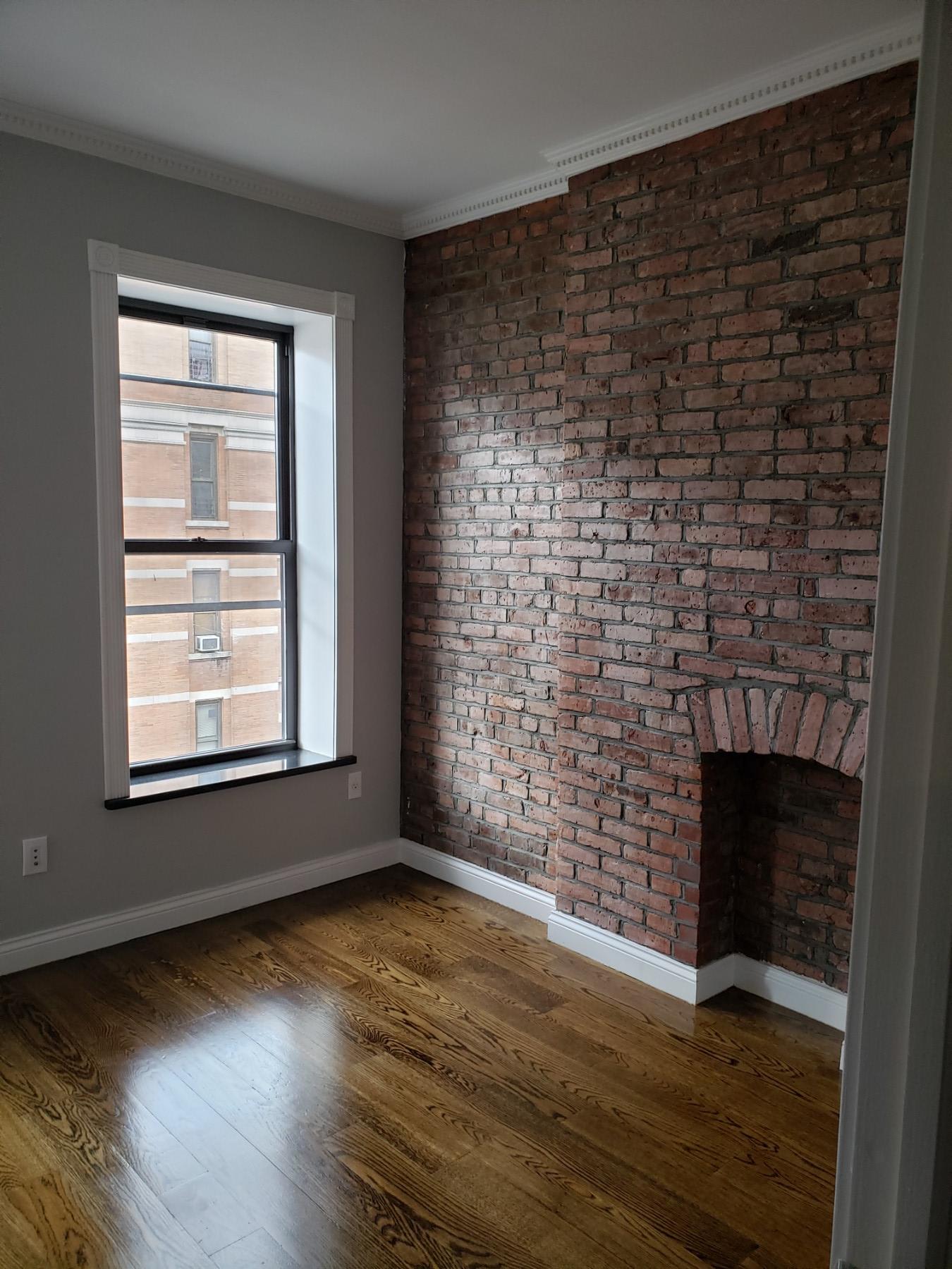 East 13th Street