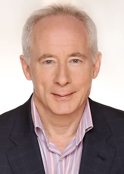 Union Realty Brokerage Inc. Announces The Appointment Of Kevin Cash To Chief Financial Officer