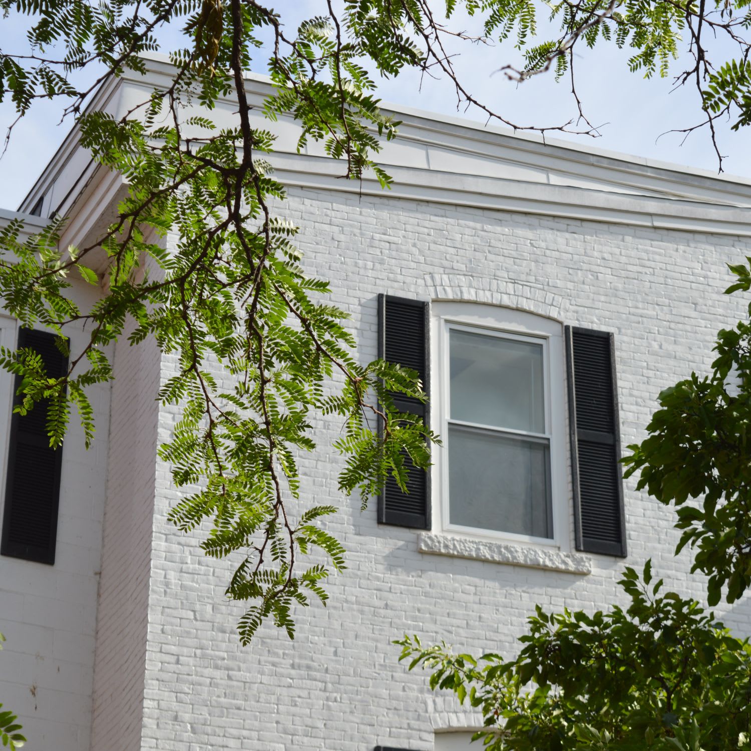 The Dougherty Group Morris County Real Estate