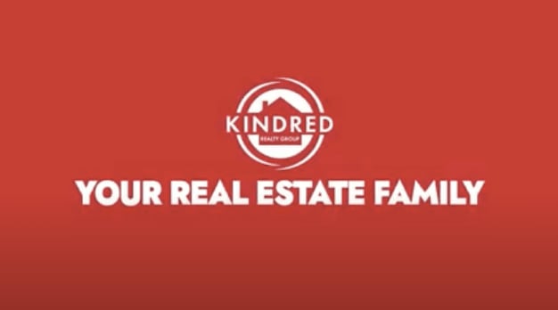 Clients Share Their Kindred Experience