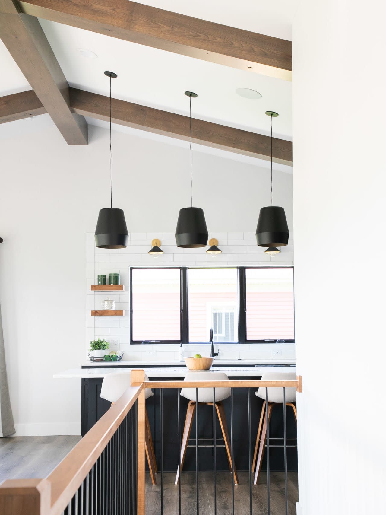 Maple Bluff Wisconsin Real Estate LeGrand Real Estate