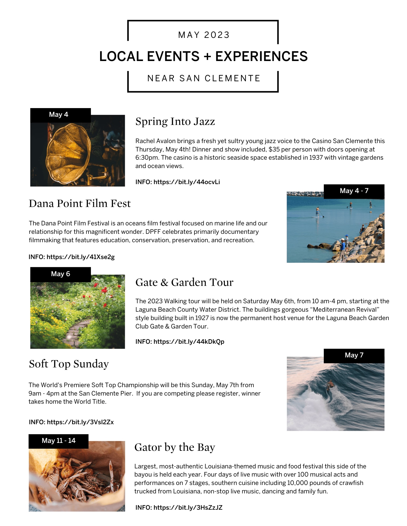 may-calendar-of-events-echelberger-group