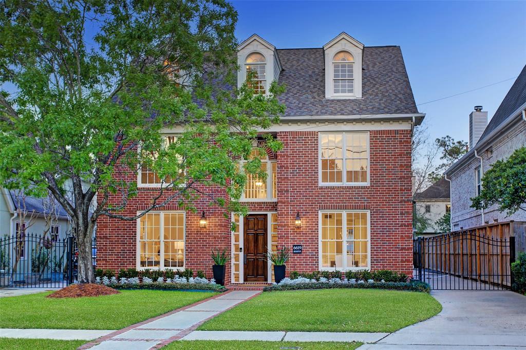 Kiecke Becker Real Estate Group Top Producing Real Estate Agents with