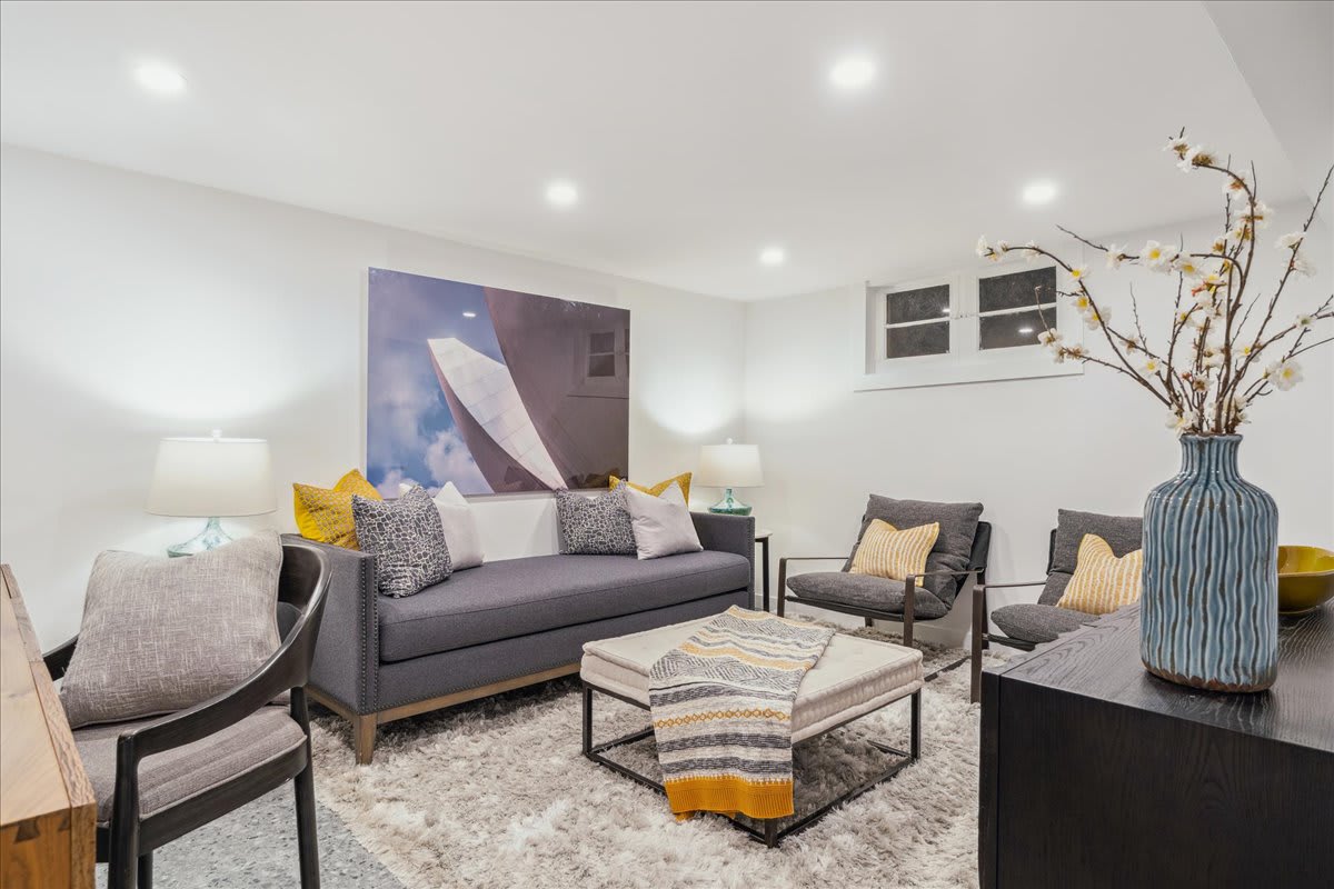 51 McBain Avenue Real Estate Listing Kevin Crigger Real Estate Team