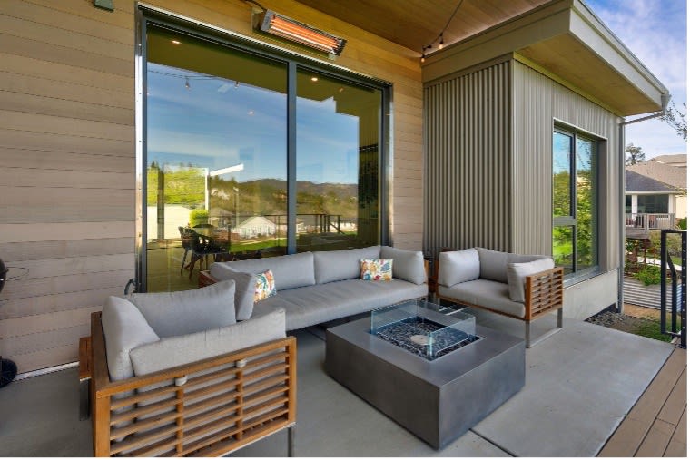 Coming Soon New Homes Jeff Schween Press Democrat Real Estate