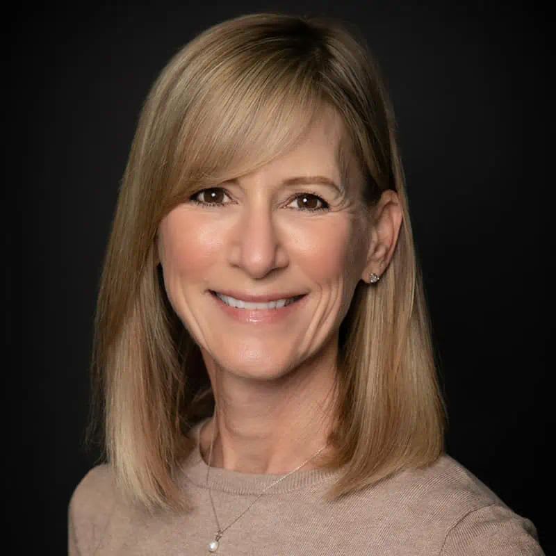 Karen Monks Ascend Real Estate