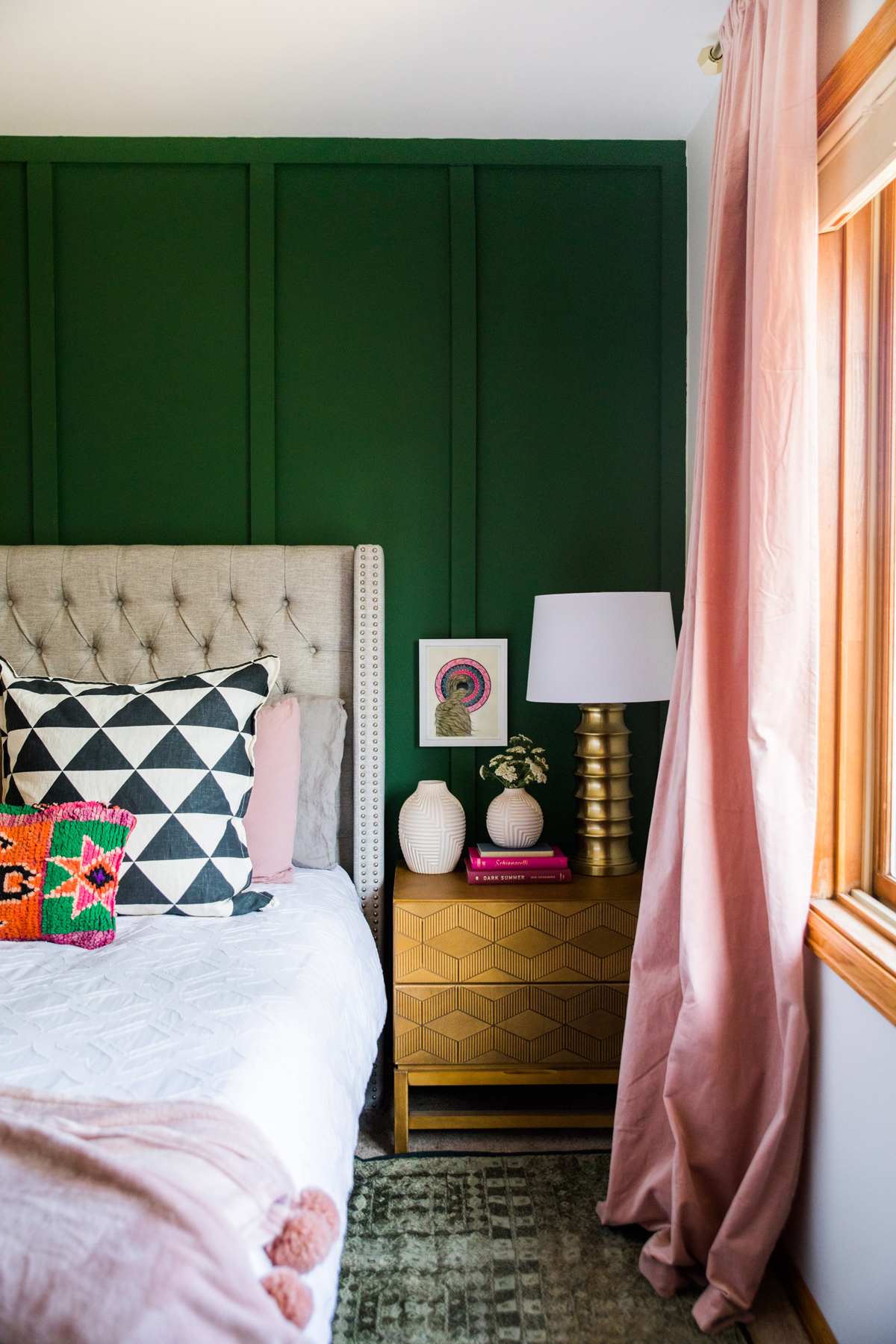 Elevate Your Space