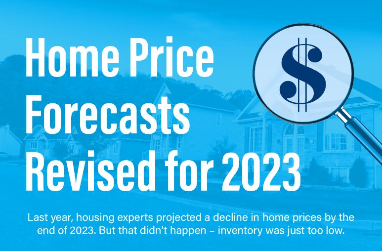 scottsdale-phoenix-arizona-home-prices