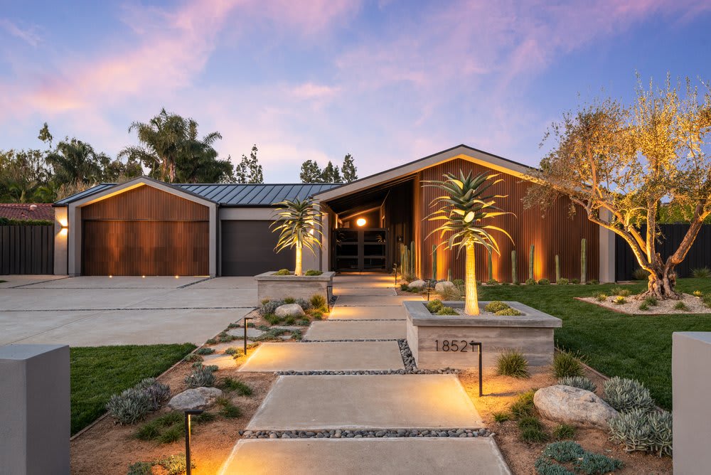 Featured Properties KASE Real Estate