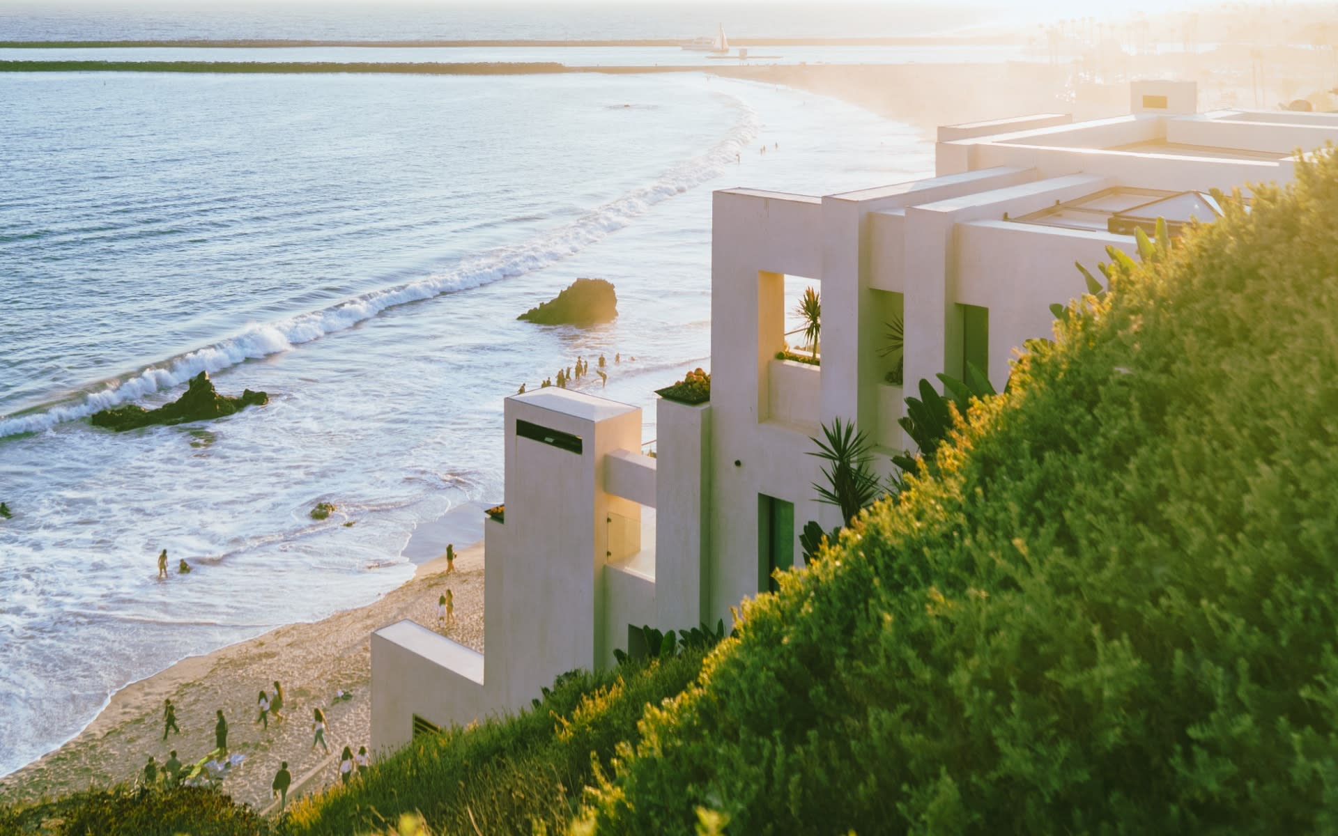 https://v2f7v8j6.stackpathcdn.com/neighborhoods/irvine-terrace