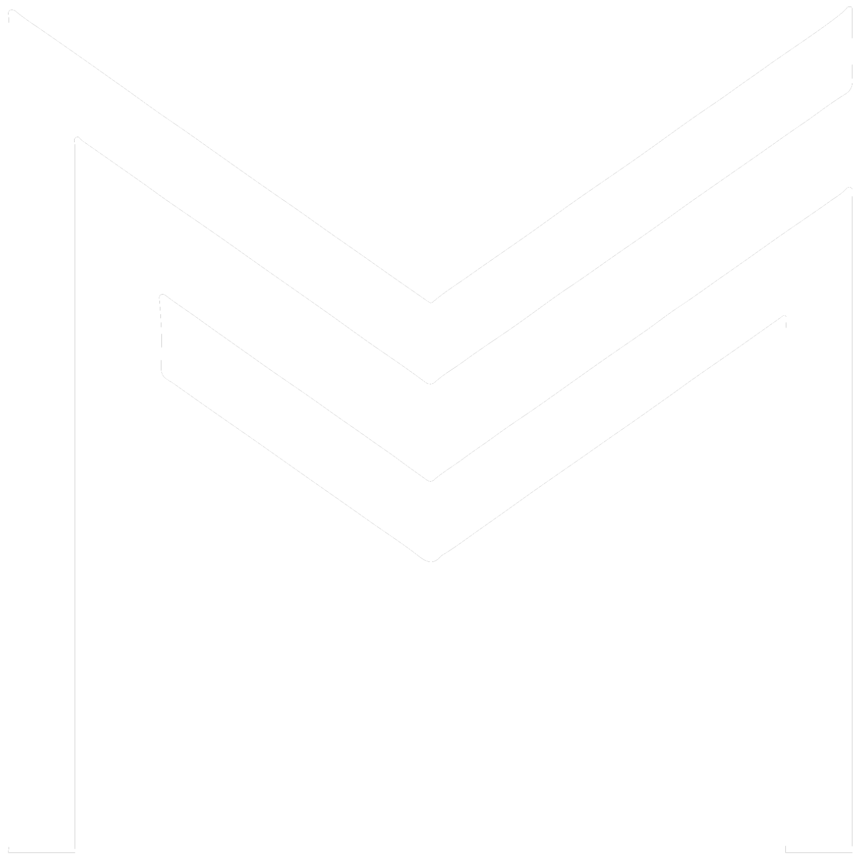 Tim McGuire Team Pleasanton, CA Real Estate Agents