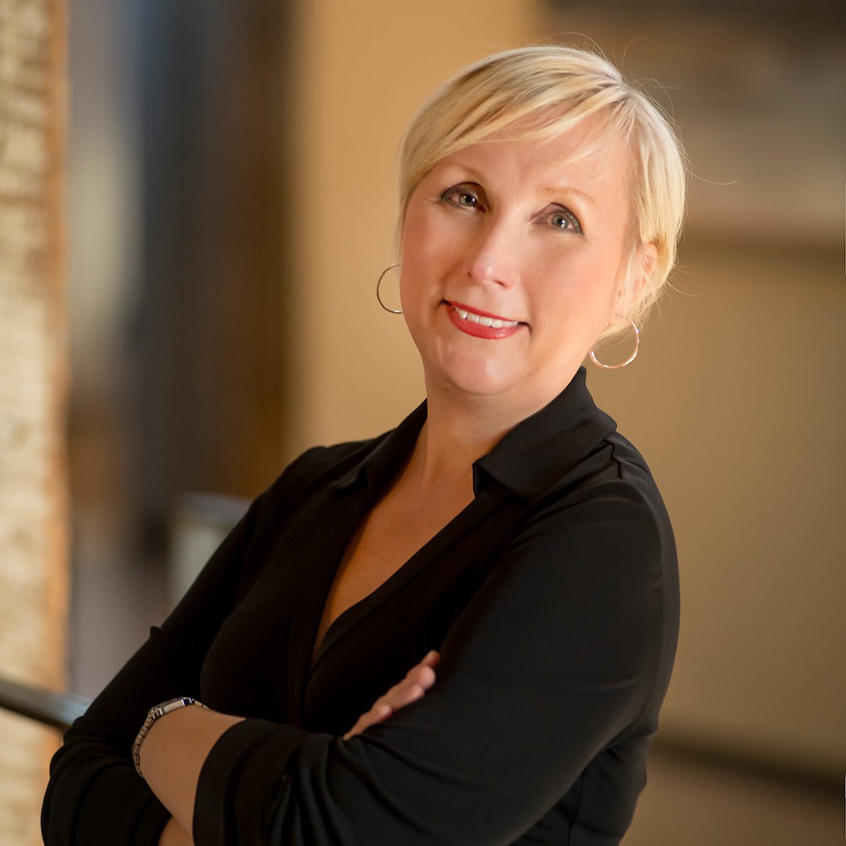 Kristi Lane - Finding Inspiration - NEST Magazine