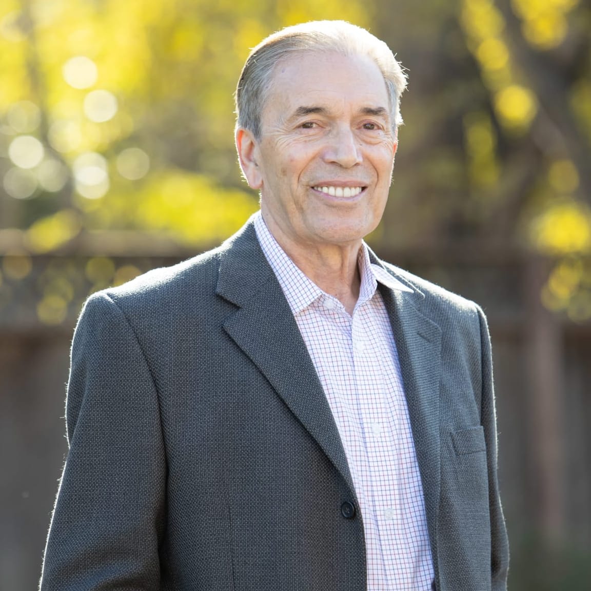 The Bianchi Team Danville Real Estate Agents