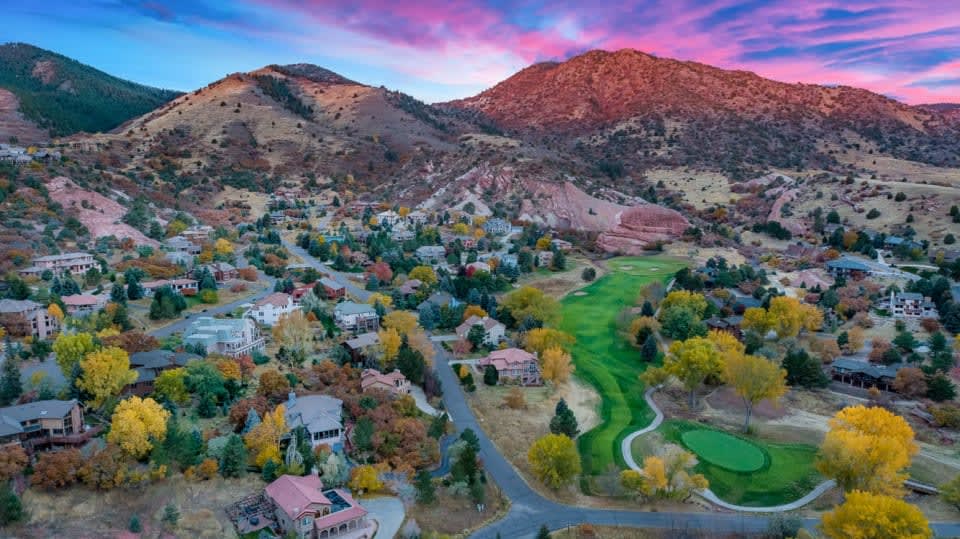 Home Search Willow Springs Real Estate The Red Rocks Team