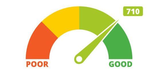 The Confusion Behind Credit Scores