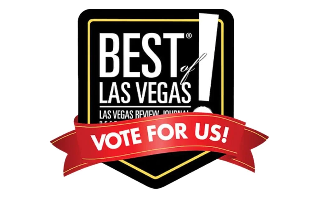 Las Vegas: Vote Now: Die Wahrheit Über Die Politiker Und Den Touristen Boom! - 30aqeg4