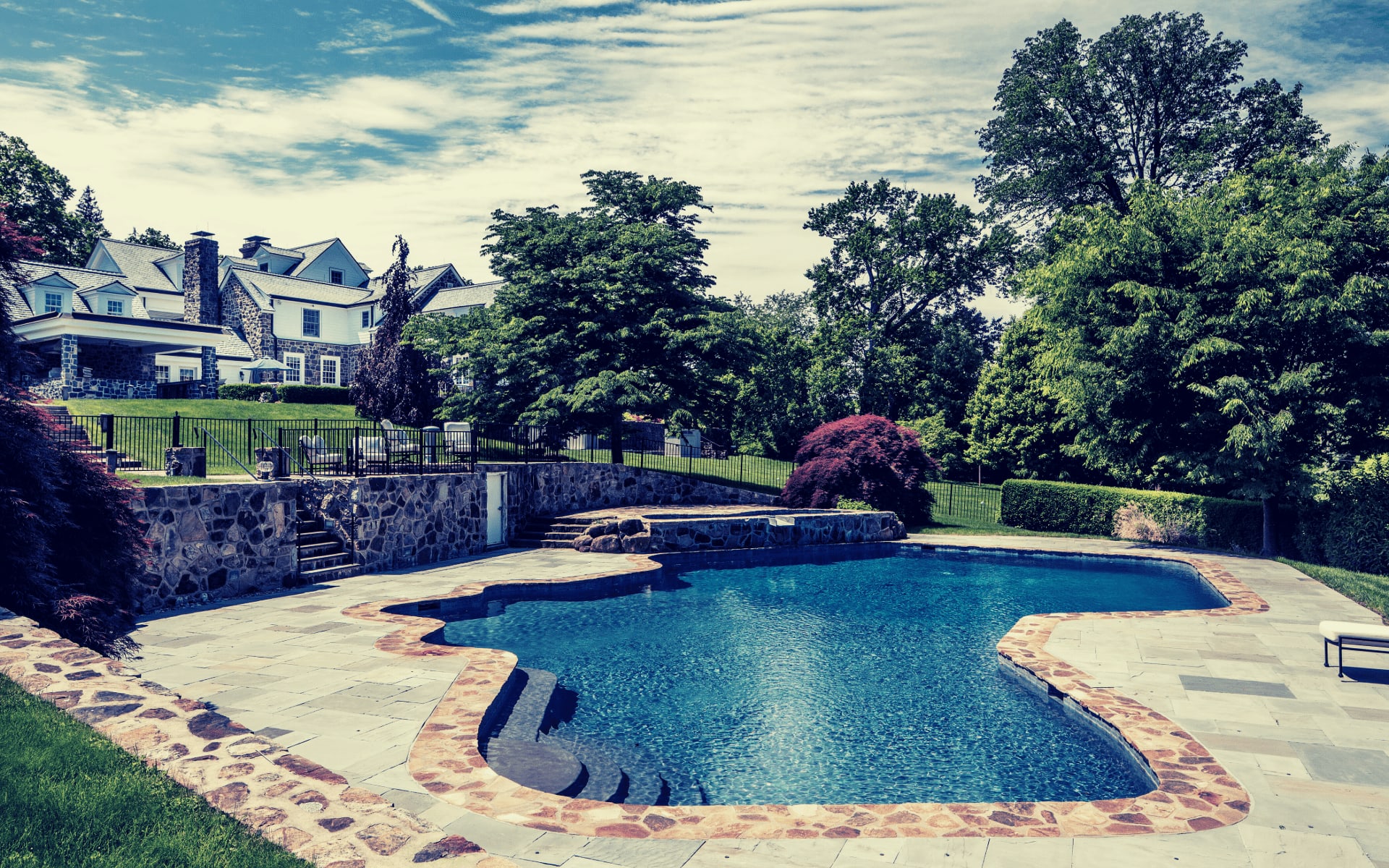 The Robin Gordon Group Main Line Philadelphia Real Estate Agents