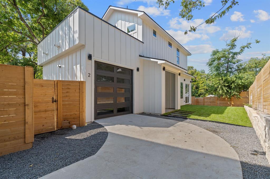 1140 Northwestern Ave, #2