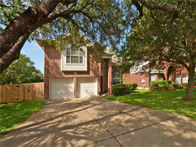 6732 Oasis Dr