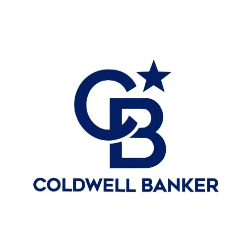 Top 10 in North America within Coldwell Banker