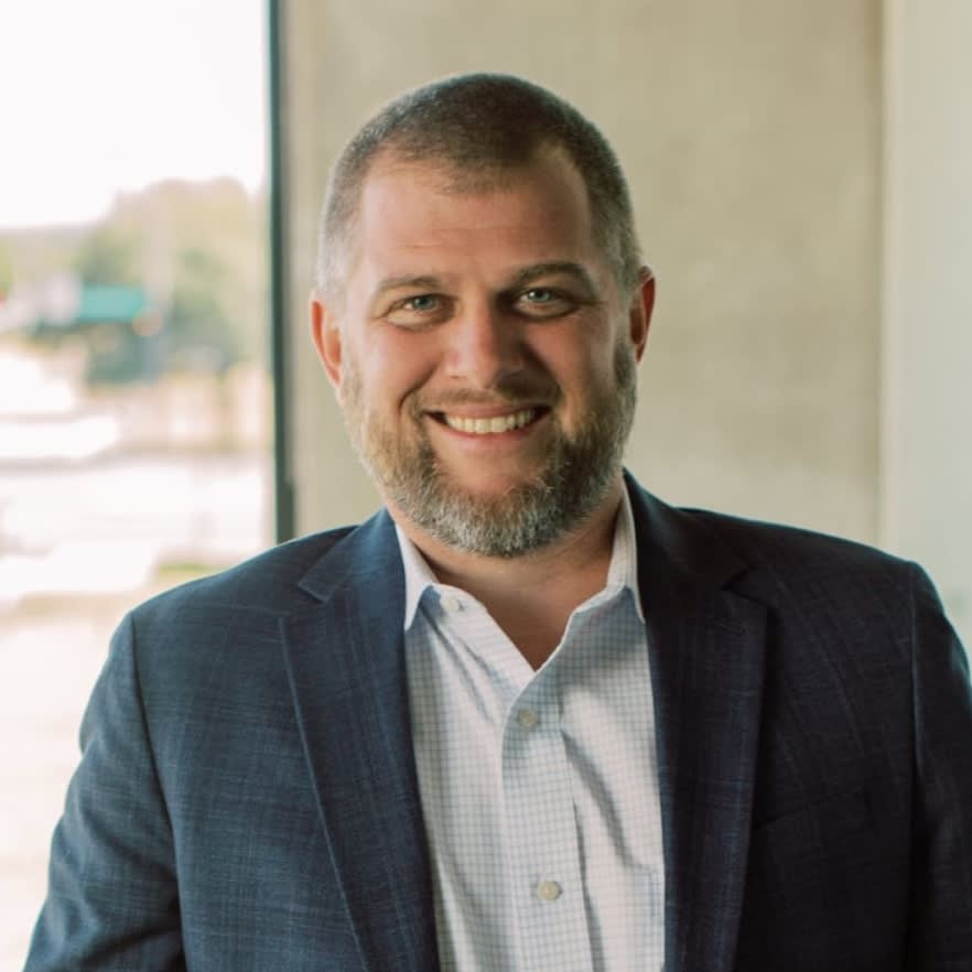 Meet Boxwood Real Estate College Station Real Estate