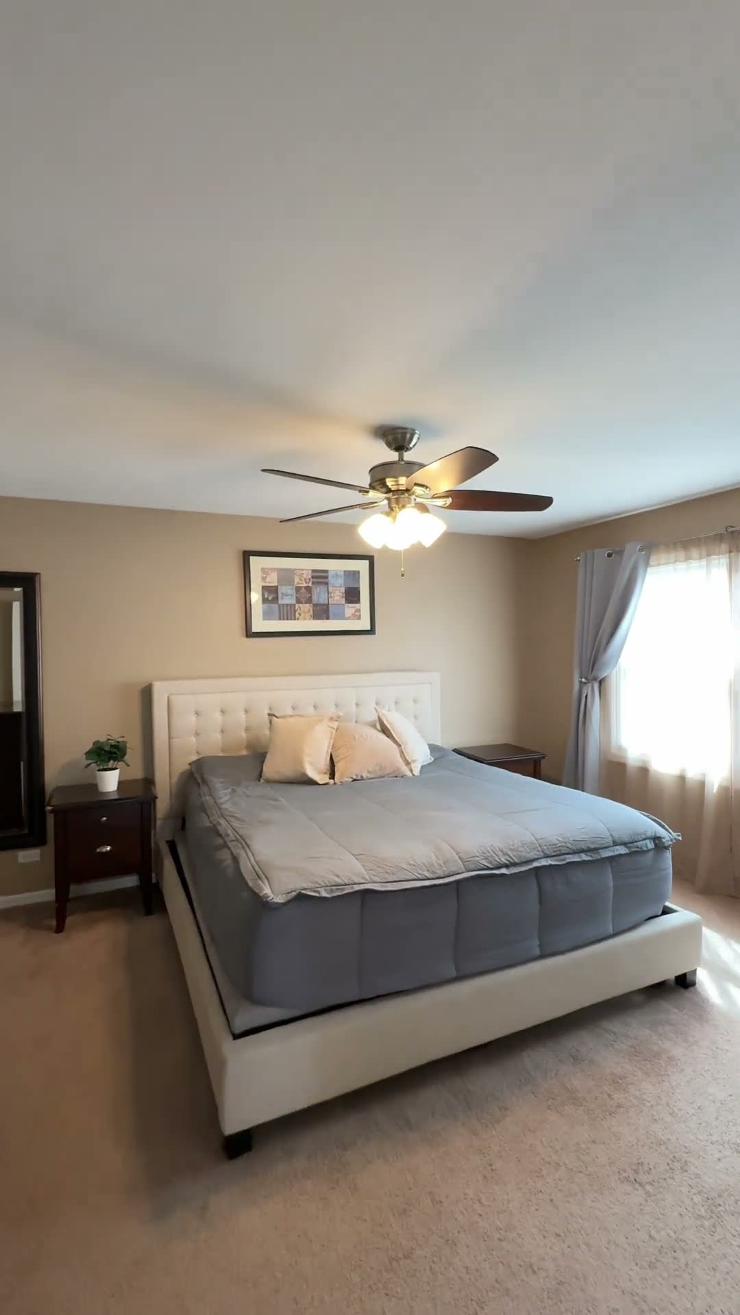 Madison Verdun Chicago Suburbs Realtor