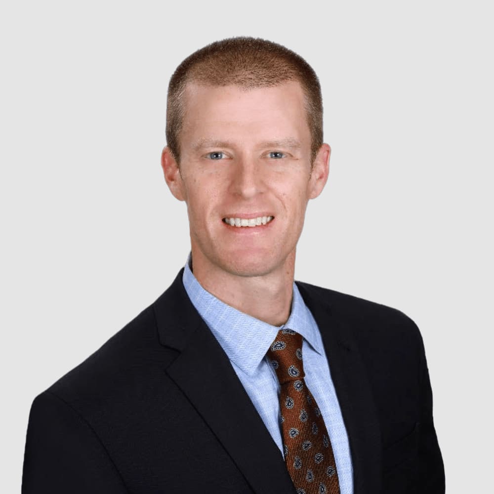 Peak Point Real Estate