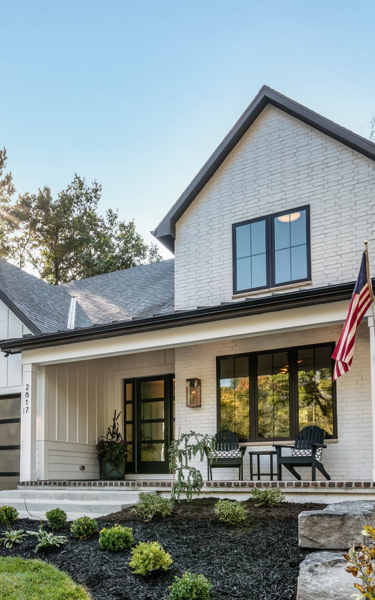 John Moffitt & Associates Kansas City Real Estate Experts