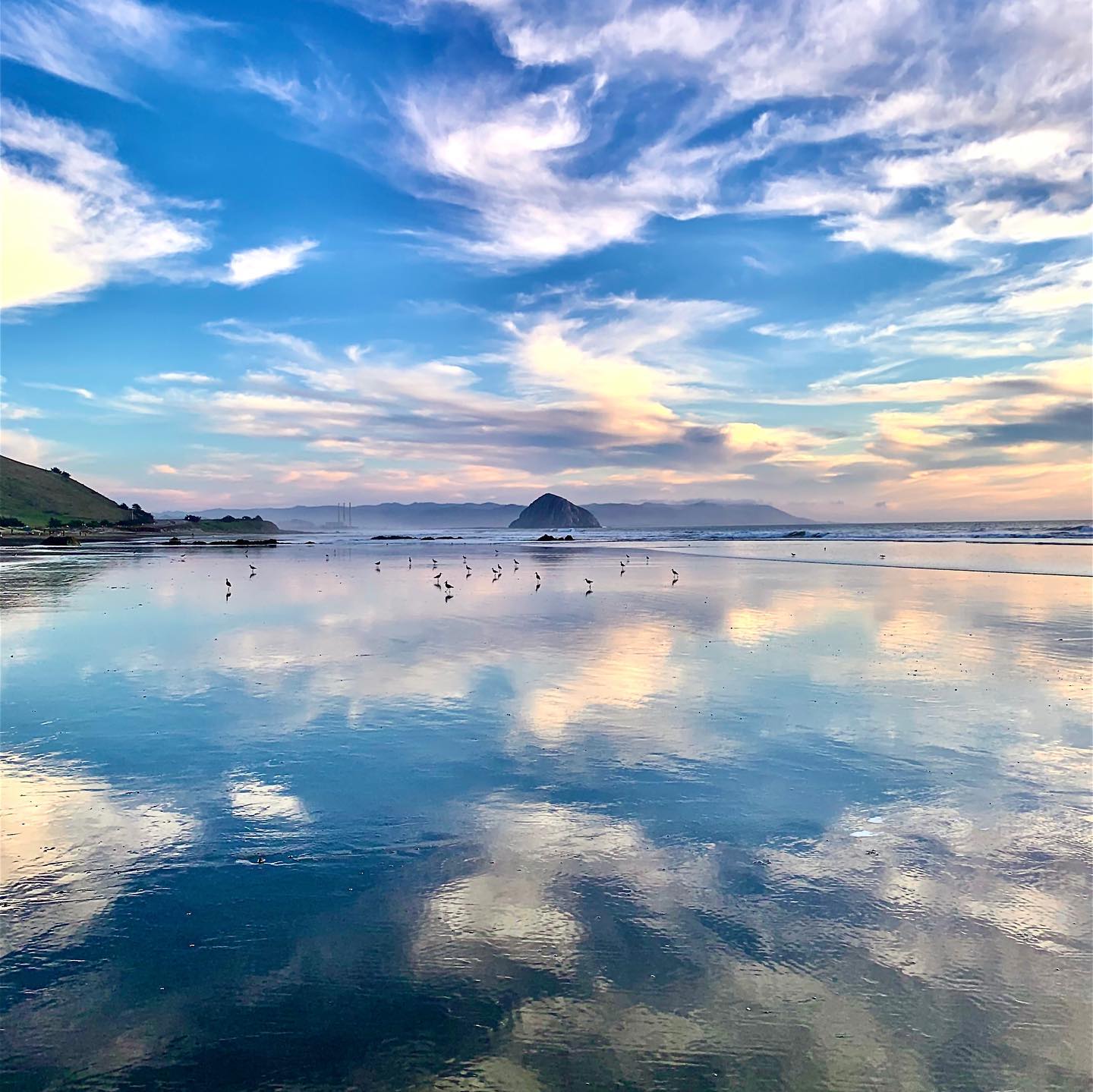 Cayucos, CA Real Estate & Homes for Sale