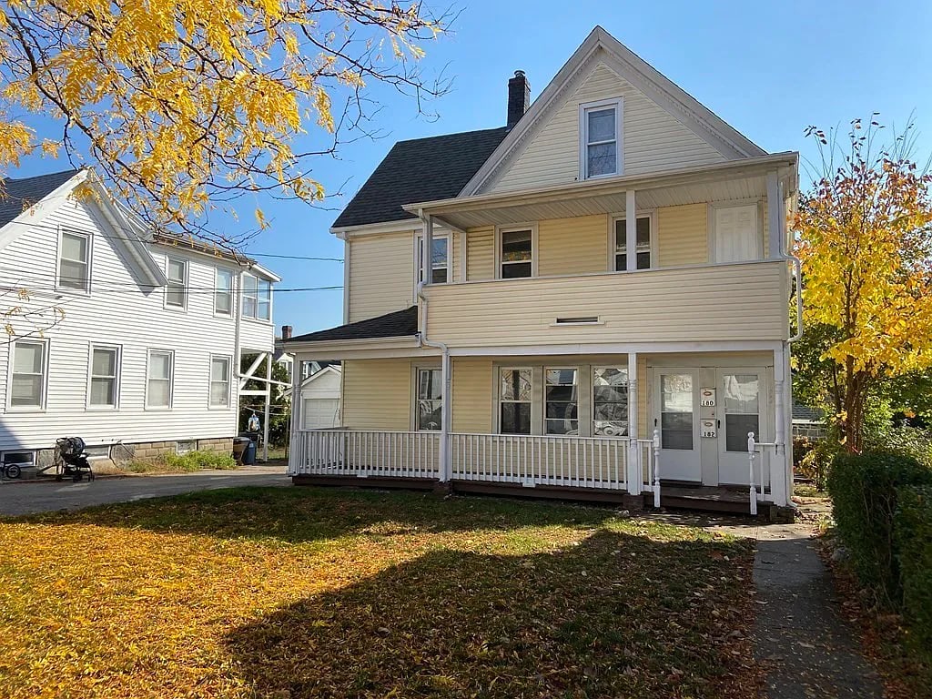 Hillary Birch Group South Shore, MA Real Estate Experts