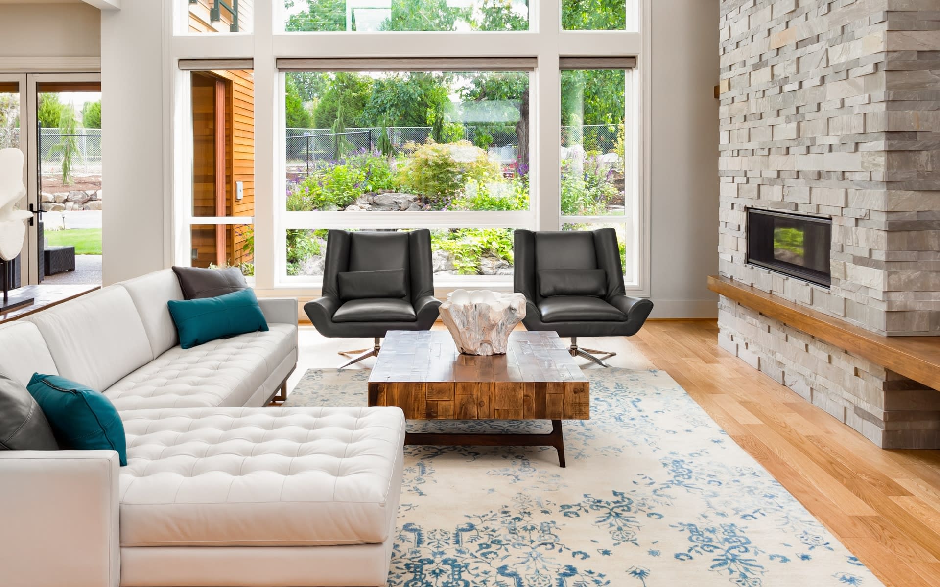 Area Services Stowe Real Estate Coldwell Banker Carlson Real Estate