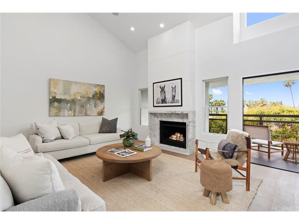 Mason Taylor Associates Newport Beach Real Estate Team